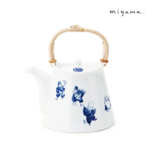 7happy  yr t p` كc miyama [R Z {