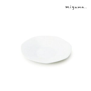 7happy    p` miyama [R Z { M