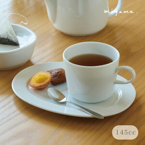 slope X[v eB[Jbv 145cc miyama [R Vv Z {