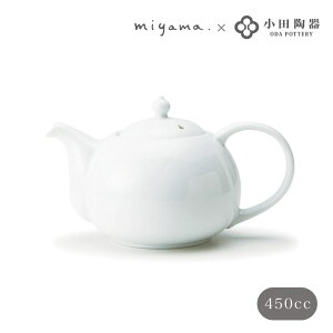fucube tNx |bg miyama [R c eB[|bg Z\  Z {