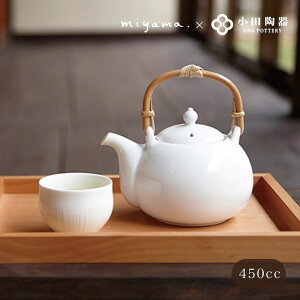 fucube tNx yr miyama [R c |bg}{ Z\  Z {