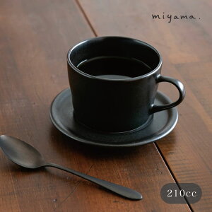 S L[ R[q[Jbv Pi 210cc miyama [R Z  {