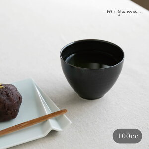 S cosaji  q 100cc {  miyama [R Z {