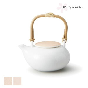 casane te ˒ yr miyama [R    Z {