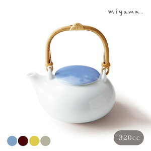 casane te ˒ yr qϓ]ʃmmiyama [R  }{ Z {