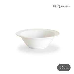 plue v[ 15cm VA{E miyama [R Vv  H M Z {