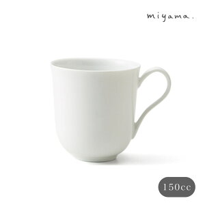 plue v[ }OJbv 220cc miyama [R Vv Z {