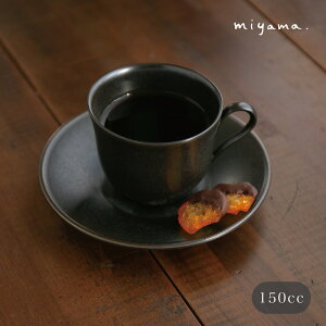 plue v[ R[q[Jbv 150cc qϓSmiyama [R Vv  Jbv \[T[ Z { JbvPi
