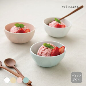 haku �n�N �I�[�o���f�B�b�v�{�E�� ���� �p�X�e���J���[ miyama �[�R ���Z�� ���{��