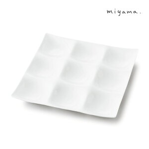 kowake RP 9d؂M d؎M ObhfUC miyama [R Z  {