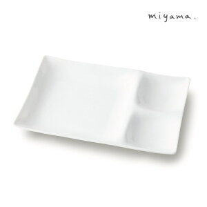kowake RP d؂胉`v[g d؎M ObhfUC miyama [R Z  {