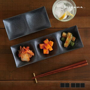 kowake RP T 3d؂M 2d؂M T  d؎M ObhfUC miyama [R Z  {