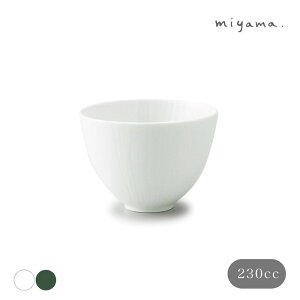 crease N[X ݏoq D   miyama [R Z  {