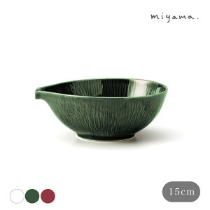 crease N[X 15cm`Ќ D  C  miyama [R Z  {