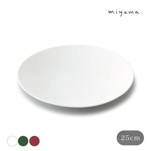 crease N[X 25cmȉ~pX^MI[ov[g D  C H miyama [R Z  {