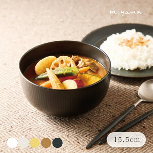 racca bJ 15.5cm{E   miyama [R Z  {