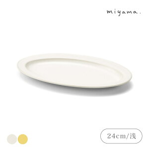 racca bJ 24cm|\M I[o  v[g ȉ~  miyama [R Z  {