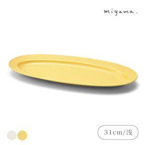 racca bJ 31cm|\M I[o  v[g ȉ~  miyama [R Z  {
