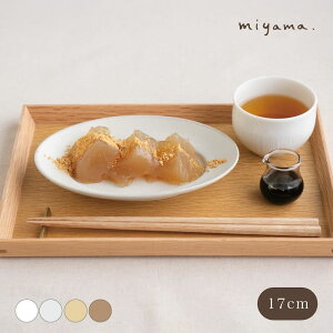 cadre Oval&Square v^[17cm J[h I[ov[g ȉ~M  miyama [R Z  {