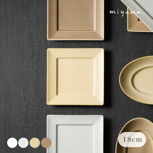 cadre Oval&Square p18cmv[g J[h XNGAv[g lpM  miyama [R Z  {