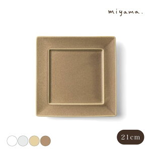 cadre Oval&Square p21cmv[g J[h XNGAv[g lpM  miyama [R Z  {