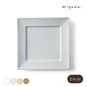 cadre Oval&Square p24cmv[g J[h XNGAv[g lpM  miyama [R Z  {