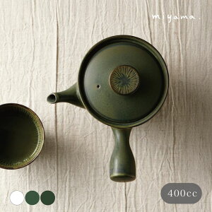 crease N[X }{ D   miyama [R Z  {