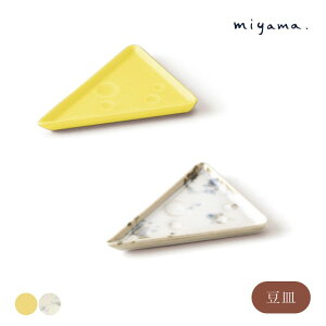cheese `[Y M CG[ u[`[Y miyama [R Z {