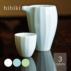 hibiki qrL miyama [R   Z {