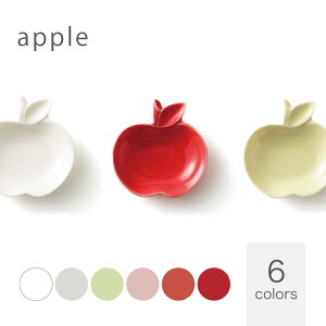 apple SM  ь miyama [R Z {