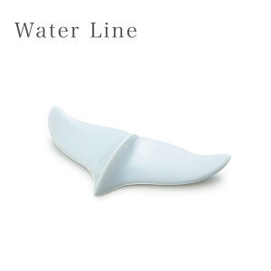 Water Line Whale's tail EH[^[CzG[Ye[ Jg[Xg miyama [R Z {
