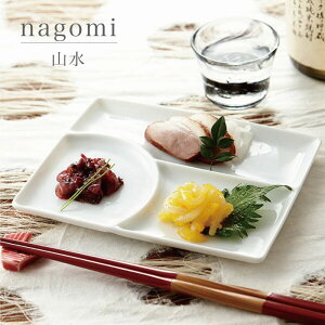 a nagomi Od؂M R _ d؎M miyama [R Z  { 