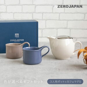 FIׂMtgZbg jo[TeB[|bg 3lp { JtF}OS ZEROJAPAN [Wp  Z {