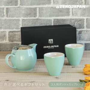 FIׂMtgZbg y M[J[zjo[TeB[|bg 3lp{eB[Jbvg[ ZEROJAPAN [Wp  Z {