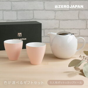 FIׂMtgZbg y M[J[zjo[TeB[|bg 5lp{eB[Jbvg[ ZEROJAPAN [Wp  Z {