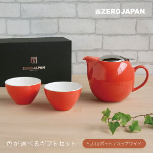 FIׂMtgZbg y M[J[zjo[TeB[|bg 5lp{eB[JbvCh ZEROJAPAN [Wp  Z {