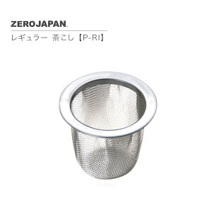 ���M�����[ ������ P-RI ZEROJAPAN �[���W���p��