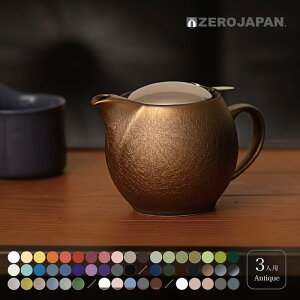 jo[TeB[|bg 3lp AeB[NJ[ 450cc BBN-02 ZEROJAPAN [Wp Z {   antique