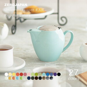 jo[TeB[|bg 4lp M[J[ 580cc BBN-03 ZEROJAPAN [Wp Z {   regular