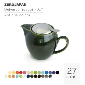 jo[TeB[|bg 4lp AeB[NJ[ 580cc BBN-03 ZEROJAPAN [Wp Z {   antique