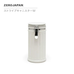 XgCvLjX^[M SPC-02 ZEROJAPAN [Wp  ۑe Z {