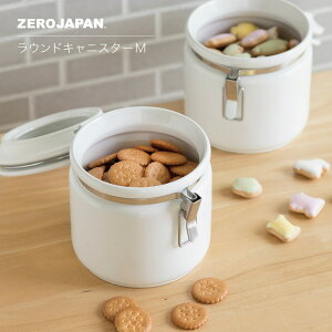 ���E���h�L���j�X�^�[M RC-25M ZEROJAPAN �[���W���p�� �ۑ��e�� ���� ���Z�� ���{��