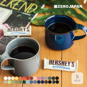 �J�t�F�}�O S �X���[�� CFZ-01ZEROJAPAN �[���W���p�� ���Z�� ���{�� �}�O�J�b�v