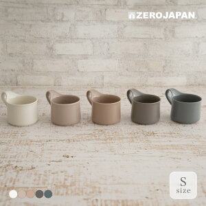 JtF}O S X[ VN OCY CFZ-01ZEROJAPAN [Wp Z { O[g[ }OJbv