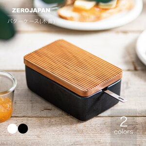 o^[P[X ؊W  o^[iCtt BCW-12 ZEROJAPAN [Wp  Z {