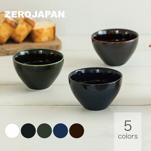 eB[{E AeB[NJ[ZEROJAPAN [Wp Z {