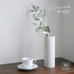 ground Crunch vase M 230 WRq}c yamatsu Đy TCN Ԋ ԕr Mtg Z { hCt[