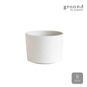 |bg S Pi ground v^[ WRq}c yamatsu Đy TCN Aؔ Z {