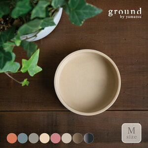 fBbV M Pi M ground v^[ WRq}c yamatsu Đy TCN Aؔ Z {