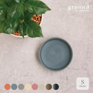 fBbV M Pi S ground v^[ WRq}c yamatsu Đy TCN Aؔ Z {